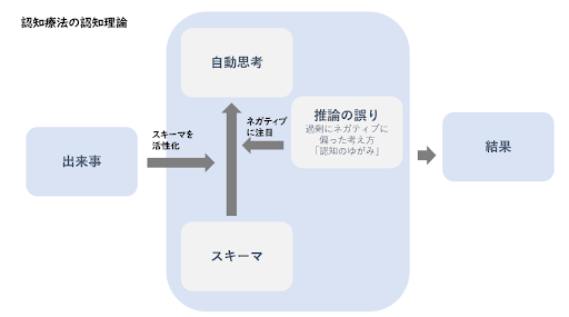 $t('components.search_display.gallery-image')