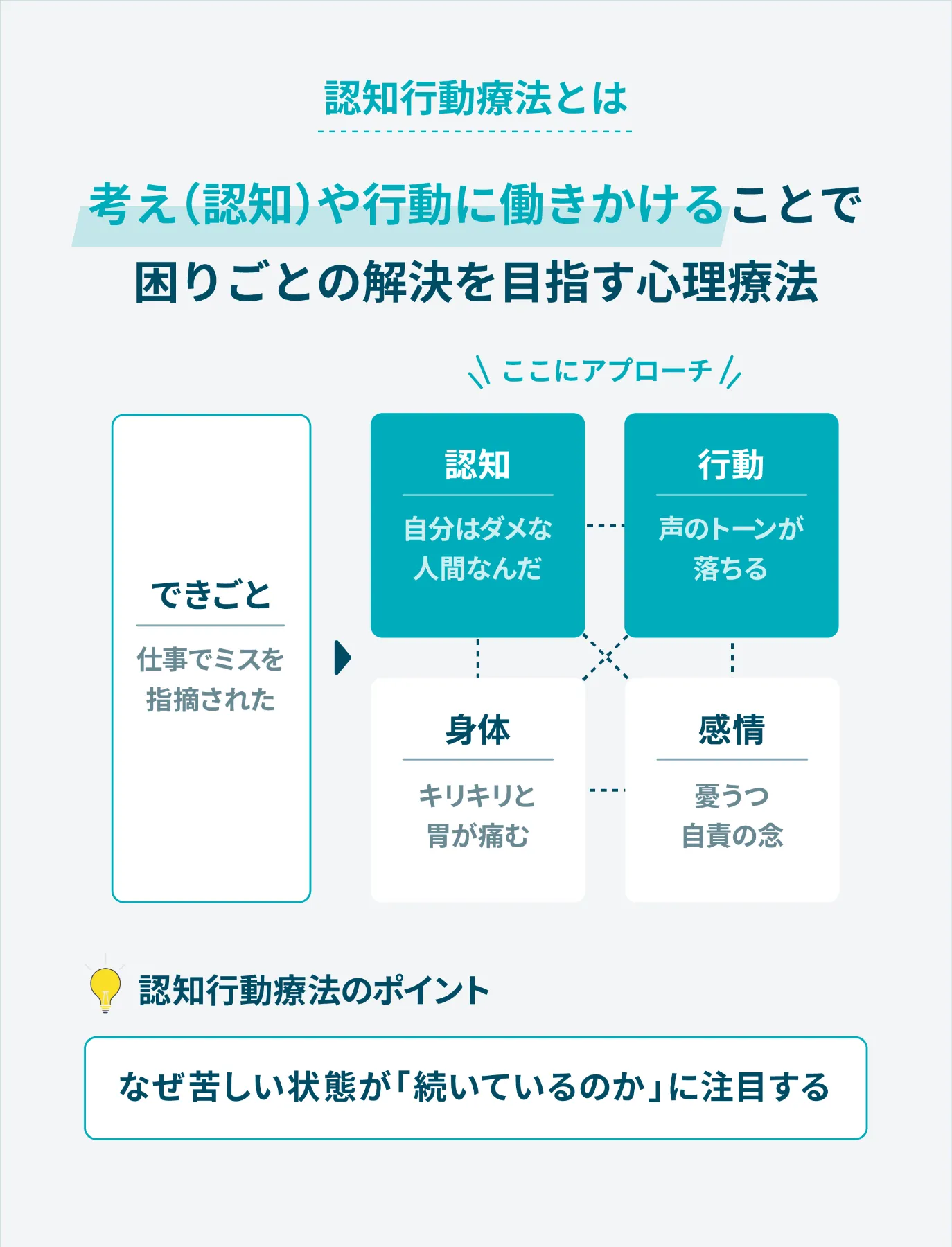 $t('components.search_display.gallery-image')